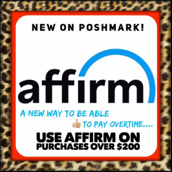 👑✅PRICE FIRM✅ Genuine 14kt Solid Gold 3 Heart Bracelet - Picture 11 of 13